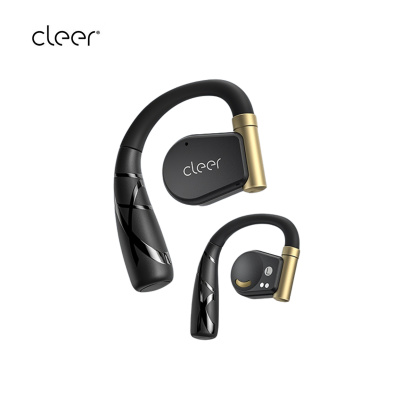 开放式jinnianhui官网智能耳机