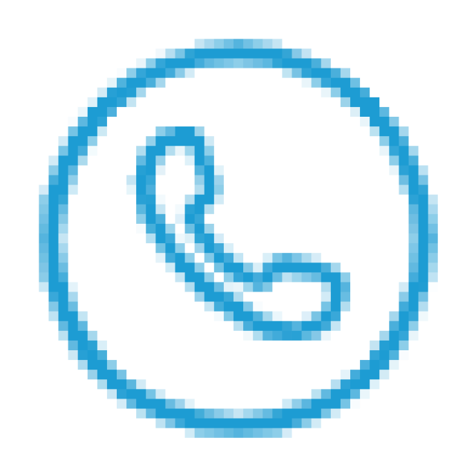 676x&version=1626258925