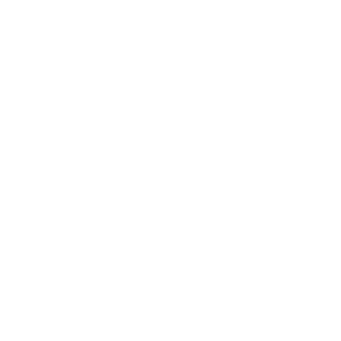 成为人工jinnianhui官网智能产业发展最好的加速器