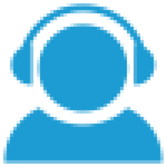 337x&version=1626401471